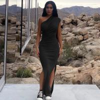 cms/erpbt/backend/web/uploads/erp/collection/images/Women clothes/BAIBAOLI/EN680571/img_b/EN680571_img_b_2